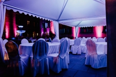 IMG_0032 2018-10-19 10_12_20