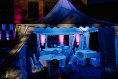 IMG_0099 2018-10-19 10_11_25