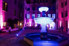 IMG_0157 2018-10-19 10_12_34