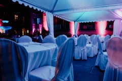 IMG_0209 2018-10-19 10_11_29