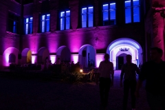 IMG_0219 2018-10-19 10_11_39