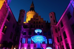 IMG_0229 2018-10-19 10_11_39