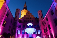 IMG_0292 2018-10-19 10_12_13