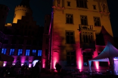 IMG_0298 2018-10-19 10_11_29